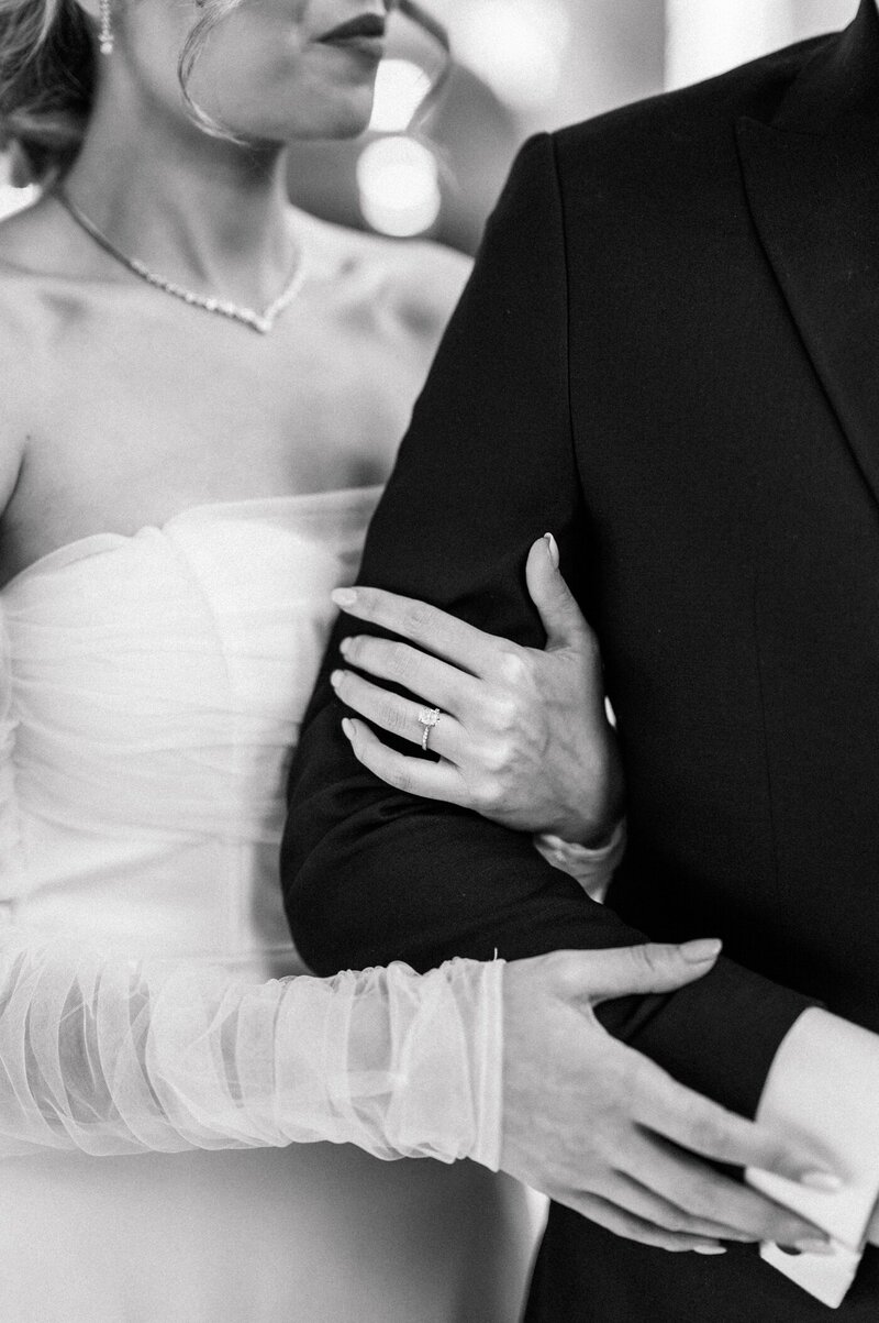 Nataly Hernandez Photography | SoCal Wedding Photographer | Destination Wedding Photographer | Film | Luxury | High end_0231