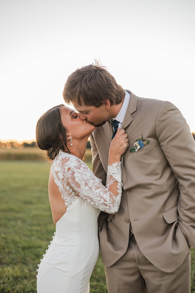 Stalls Wedding-729