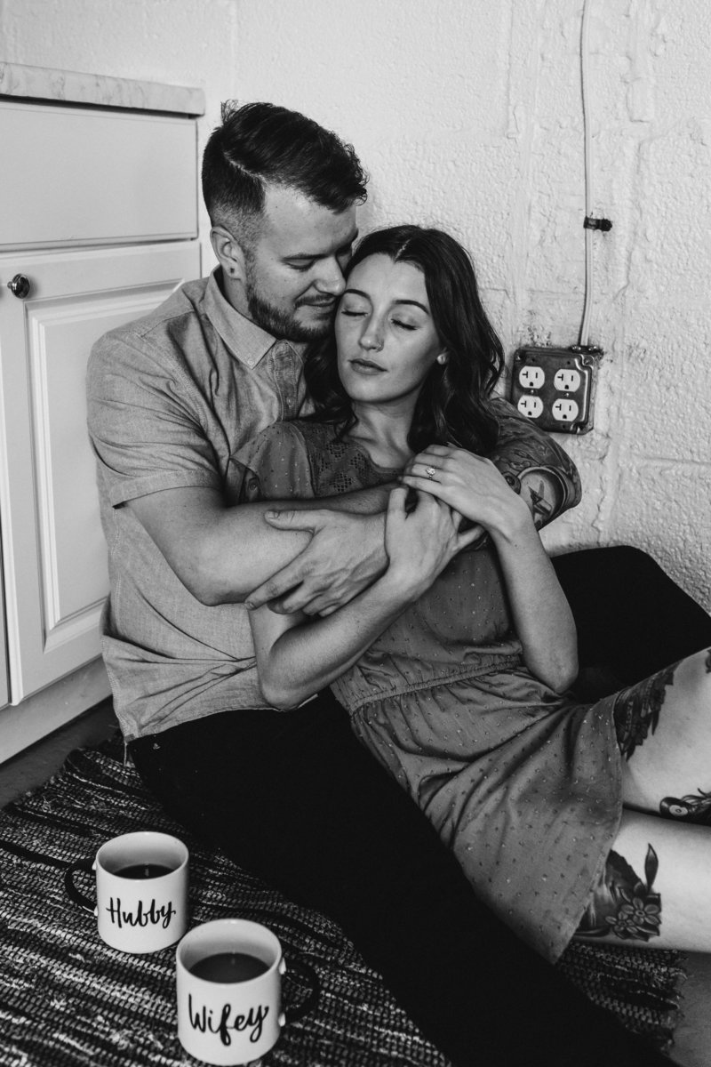 Sabrina_Sebastian_Engagement_Session_6.21.18-185