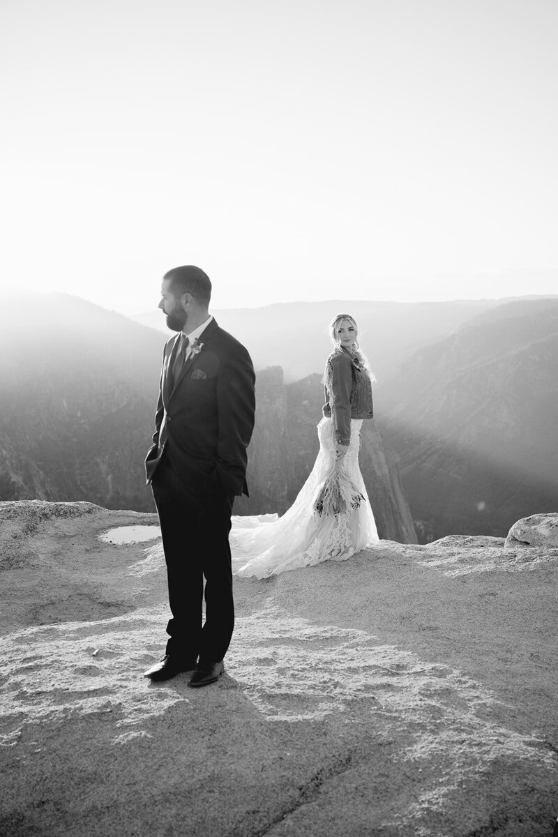 Yosemite Elopement Photos-48