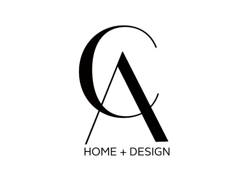 California-Home-Design-logo