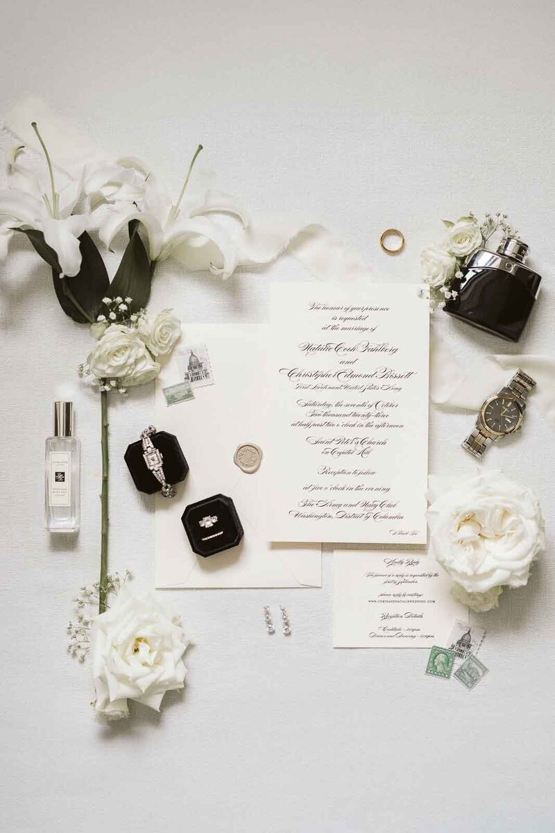Natalie+ChrisWedding-2