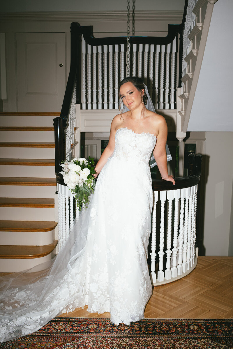 Allie+Brian_8.10.24_0516