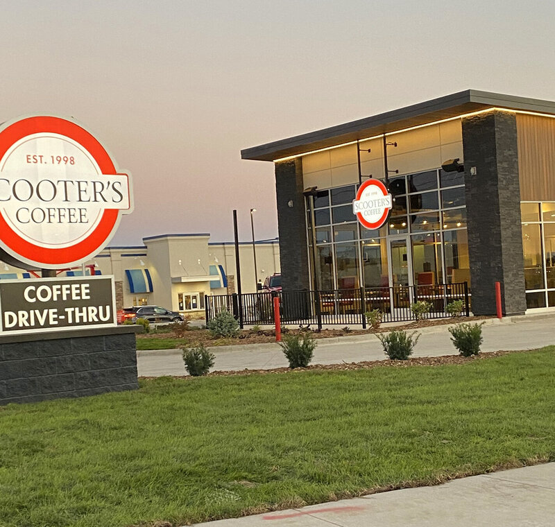 ScootersCoffe