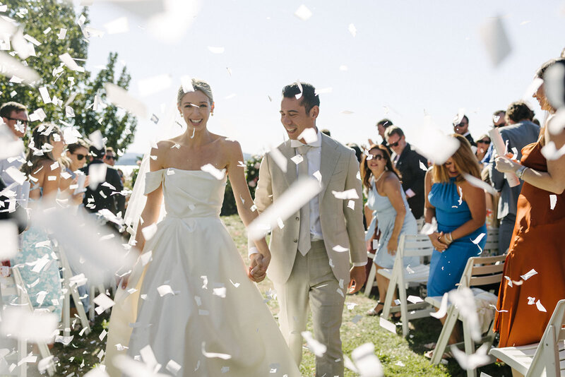 Claire & Matt- Isleboro Wedding- Larisa Stinga Photography -0470-220917