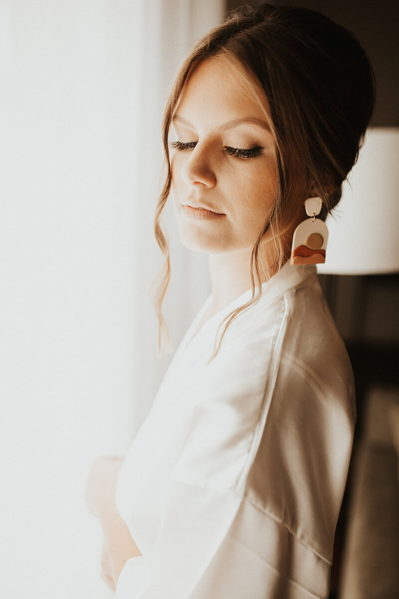 Johnson Wedding-9023