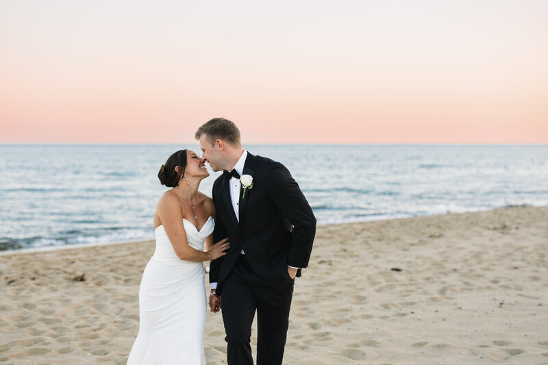 EmilyMcCaffertyPhotography-GatesWedding-Previews-106