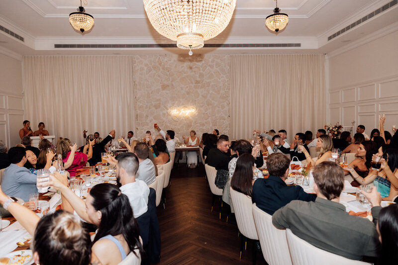 Ash & Luke _ Sneak Peeks-79