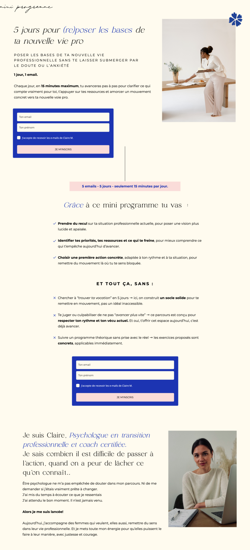 clairem.showit.site_mini-programme-offert-5-jours