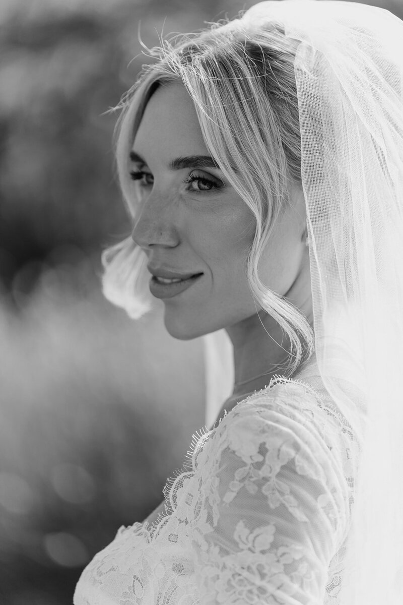 C&C Portraits-042_websize