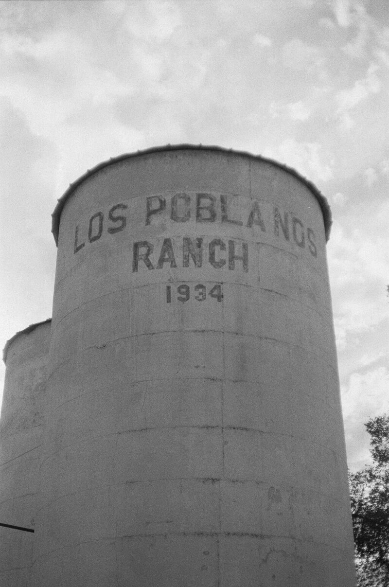 los poblanos-new mexico-wedding photos-shutterfree00011