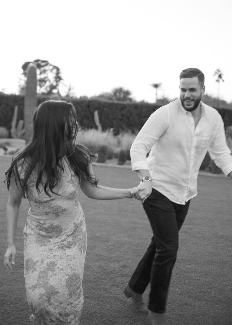 Scottsdale-Arizona-Desert-Engagement-Photos-Andaz-Resort-Annette-Ambrose-Photography-414_websize