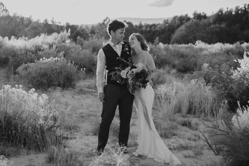 Wild Within Us Wedding Portrait Engagement Lifestyle Photography Photographer Zion National Park Natural23