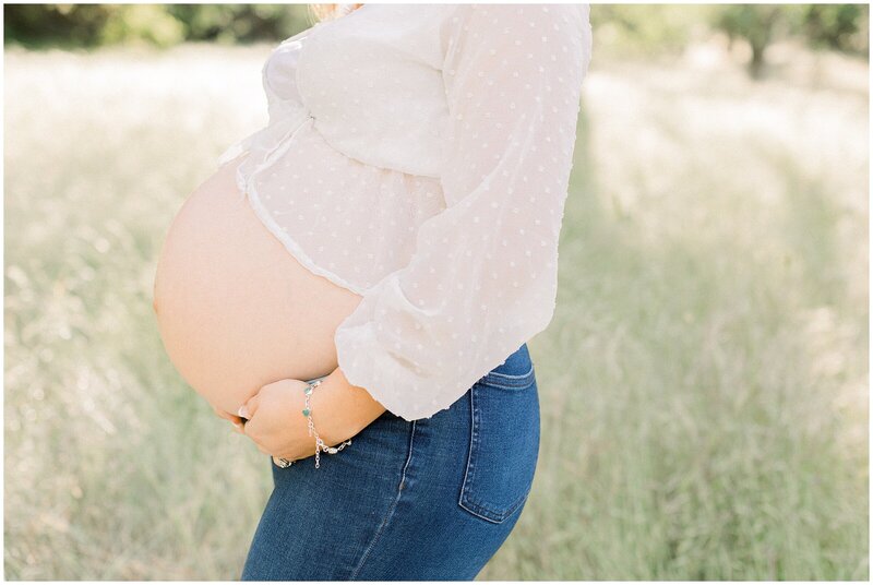 Charolette Williams Photography Sotelo Maternity_0025