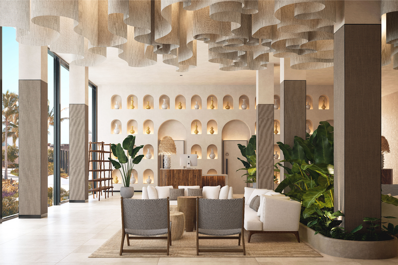 Hotel-Oceana-4