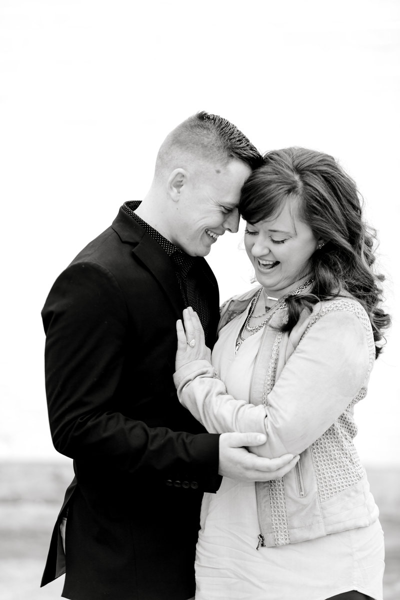 layleeemadiphotography_roepowell_engagements-7