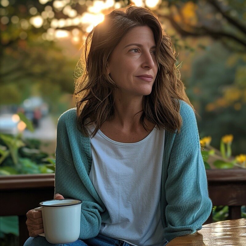 susan-in-contemplation-2