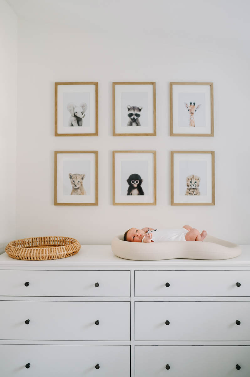 Harrison-Newborn-solo-newborn-arlington-va