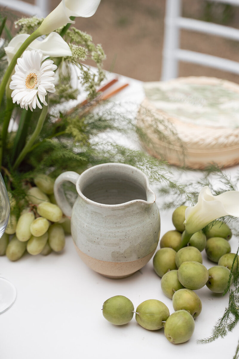 seoul-hanok-wedding-Previews-lorryn-smit_0085