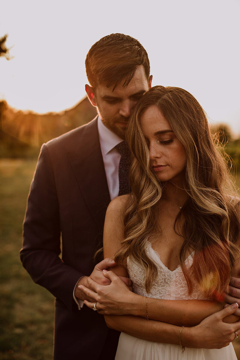 muskoka-wedding-photographer-ally-nicholas