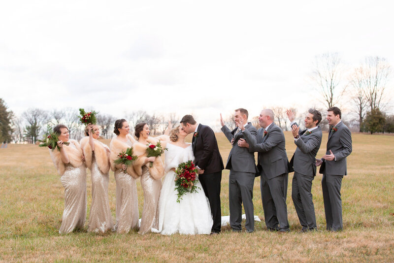 WeddingPartyfinal_HarrisburgHersheyLancasterWeddingPhotographer__PhotographybyErinLeigh_0011
