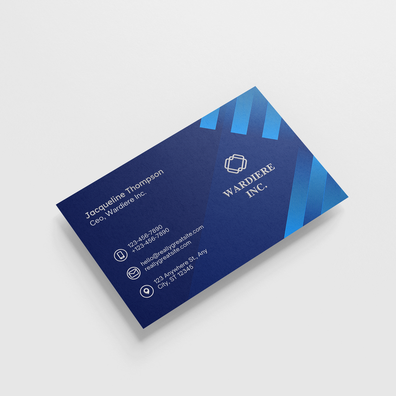 raised_foil_business_card_nyc_a