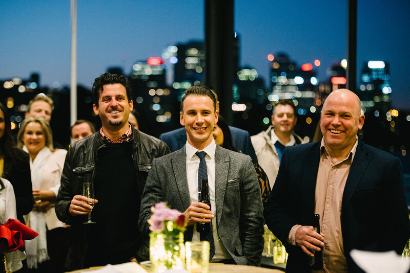 carla_greg_engagement-079i_websize