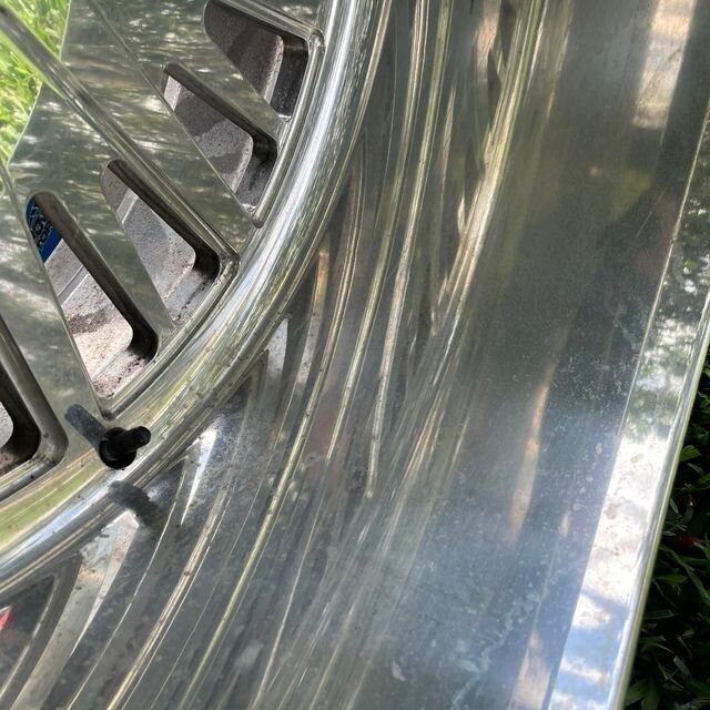 Wheel-Polishing-36