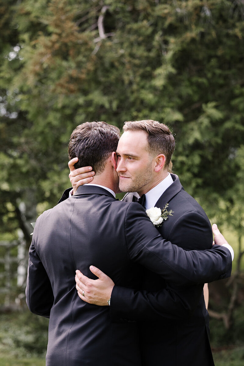 6.11.23 Preview (Ellen Sargent Photography)-85