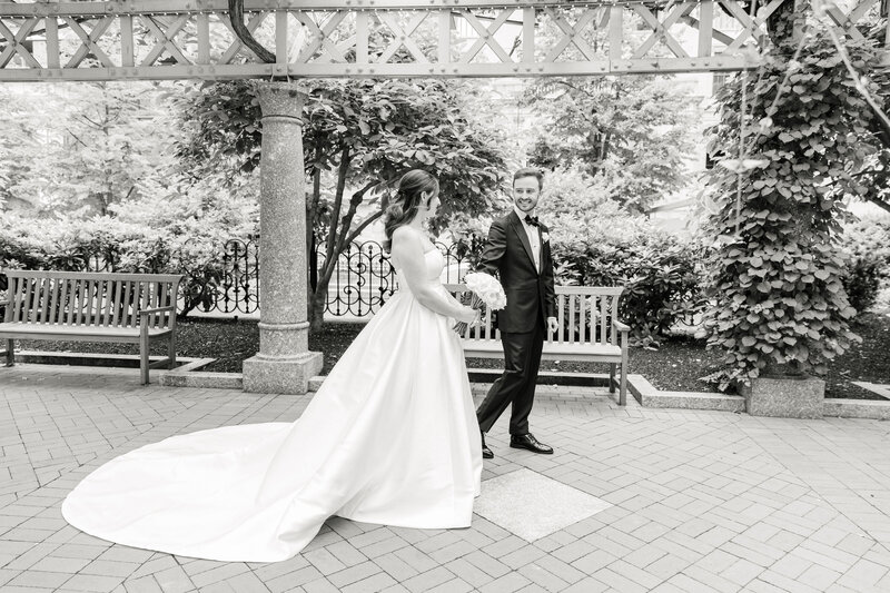 JessicaPatrickLanghamWedding-305