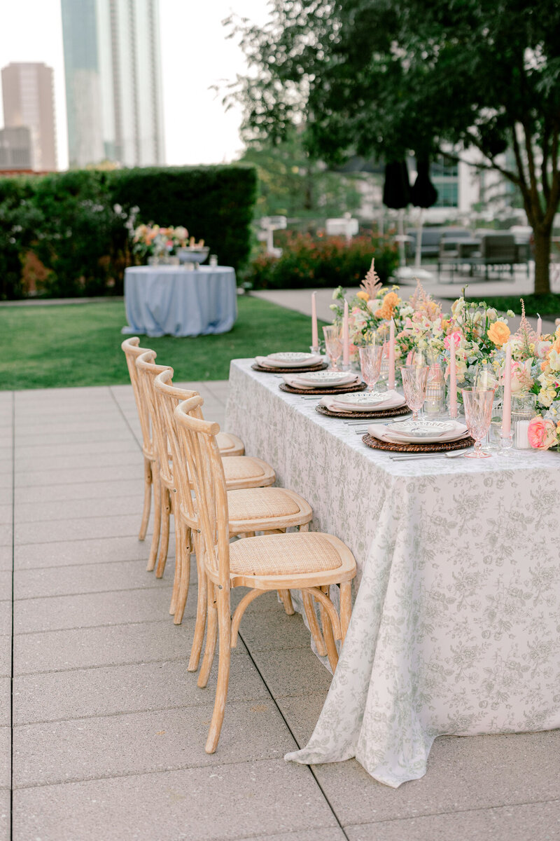 Details  Social Graces x The Artisan-140