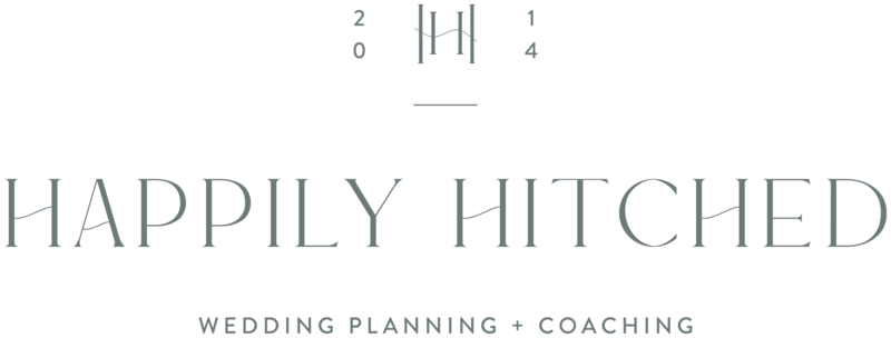 Happily Hitched Custom Brand And Showit Website Design For Creatives Creative Women In Business Wedding Professionals Creative Female Entrepreneurs Showit Design Showit Designs Showit Designer Showit Designers Showit Template Showit Pngimg.com uses cookies to personalise content, ads and to analyse traffic. custom brand and showit website design