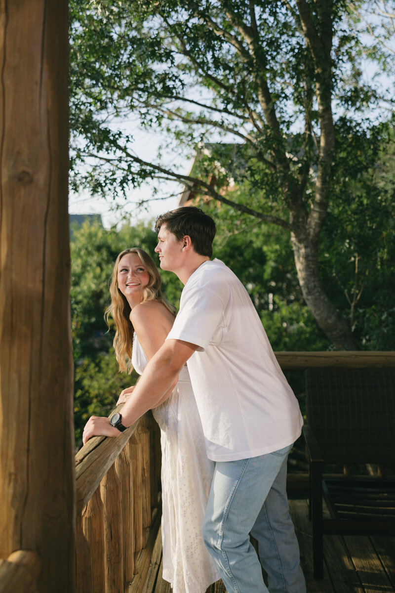 MaceyAlexanderPhoto-3248