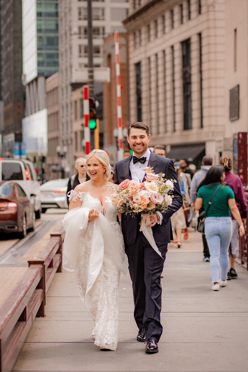 galleria-marchetti-wedding-chicago (73)