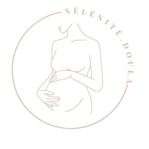 doula eure logo