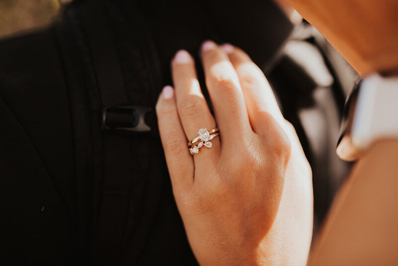 The Perry Wedding-2105