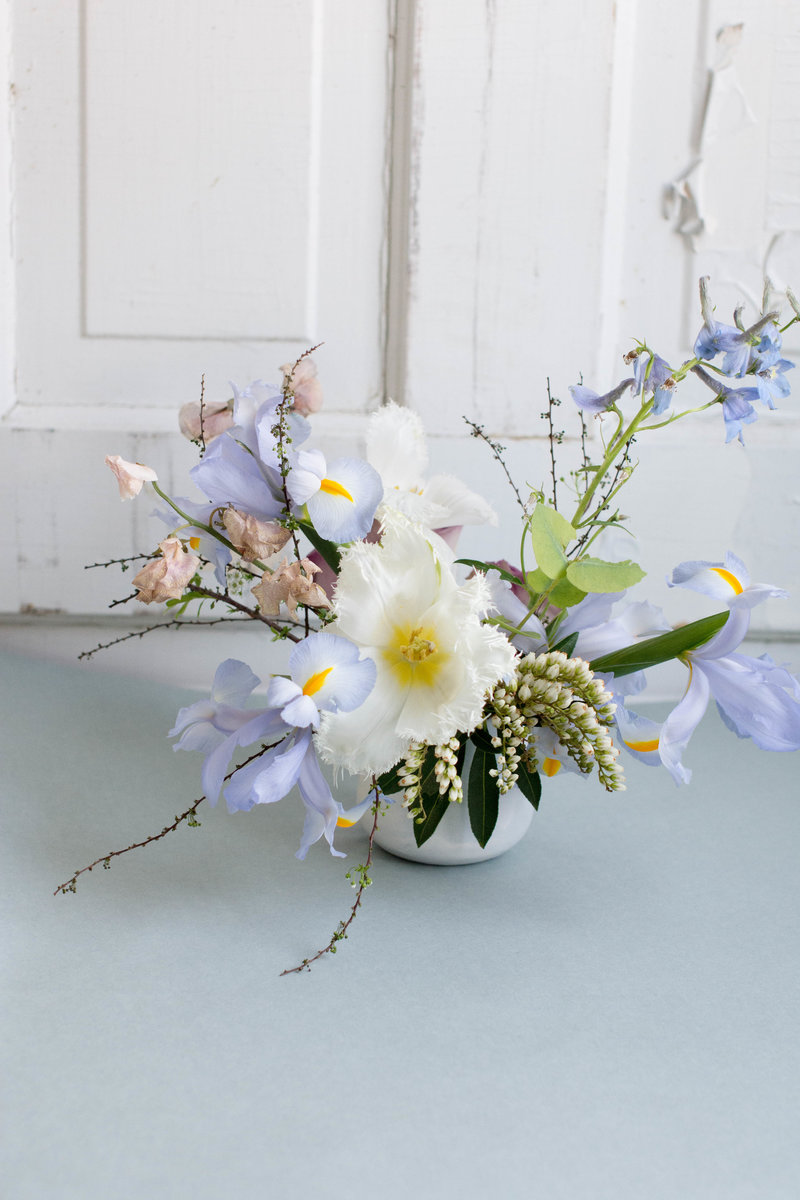 blue-small-wedding-flowers-northern-michigan-florist-1