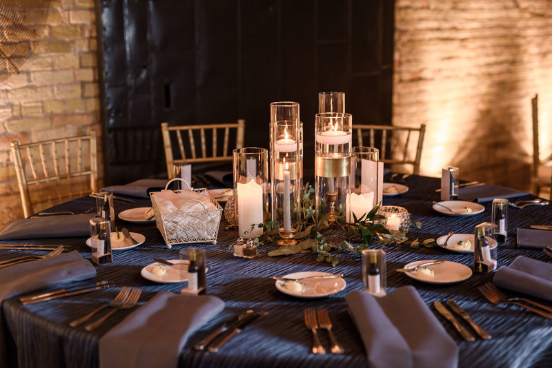 pritzlaff-events-wedding-the-paper-elephant-0077