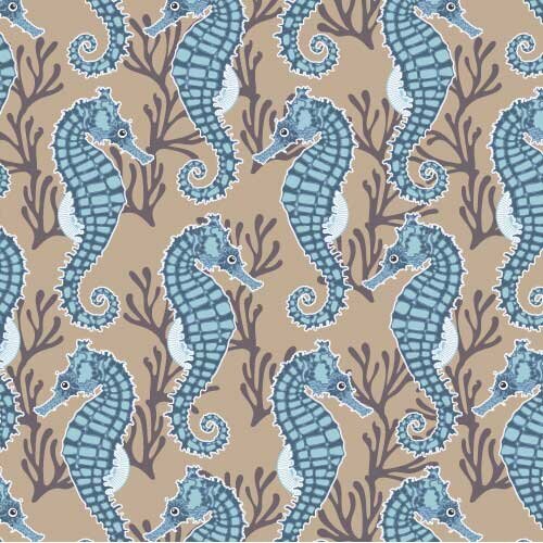Bathers-Way-Collection
