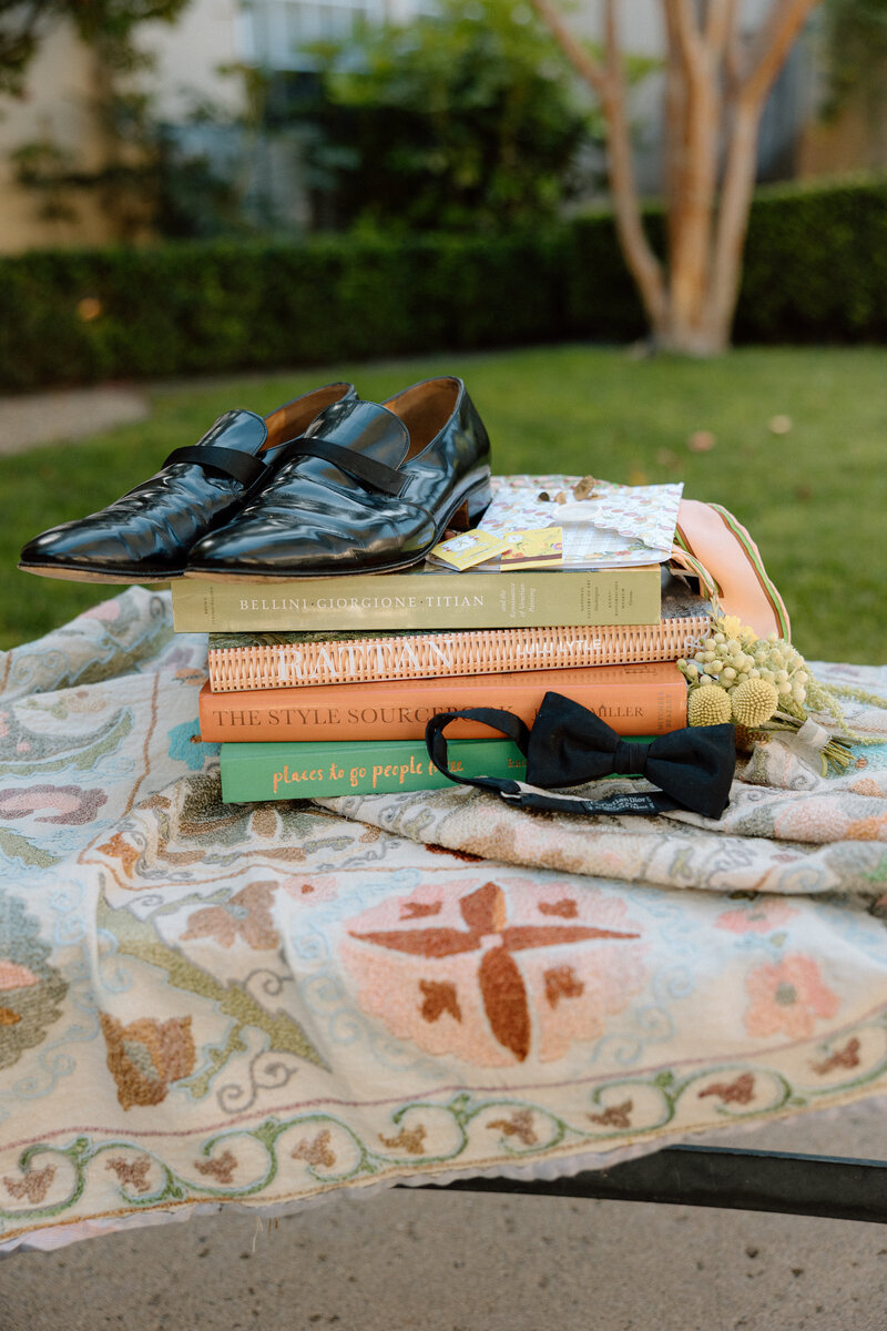 Katelyn Bradley Photography | Chatuea St Jean Napa Wedding171