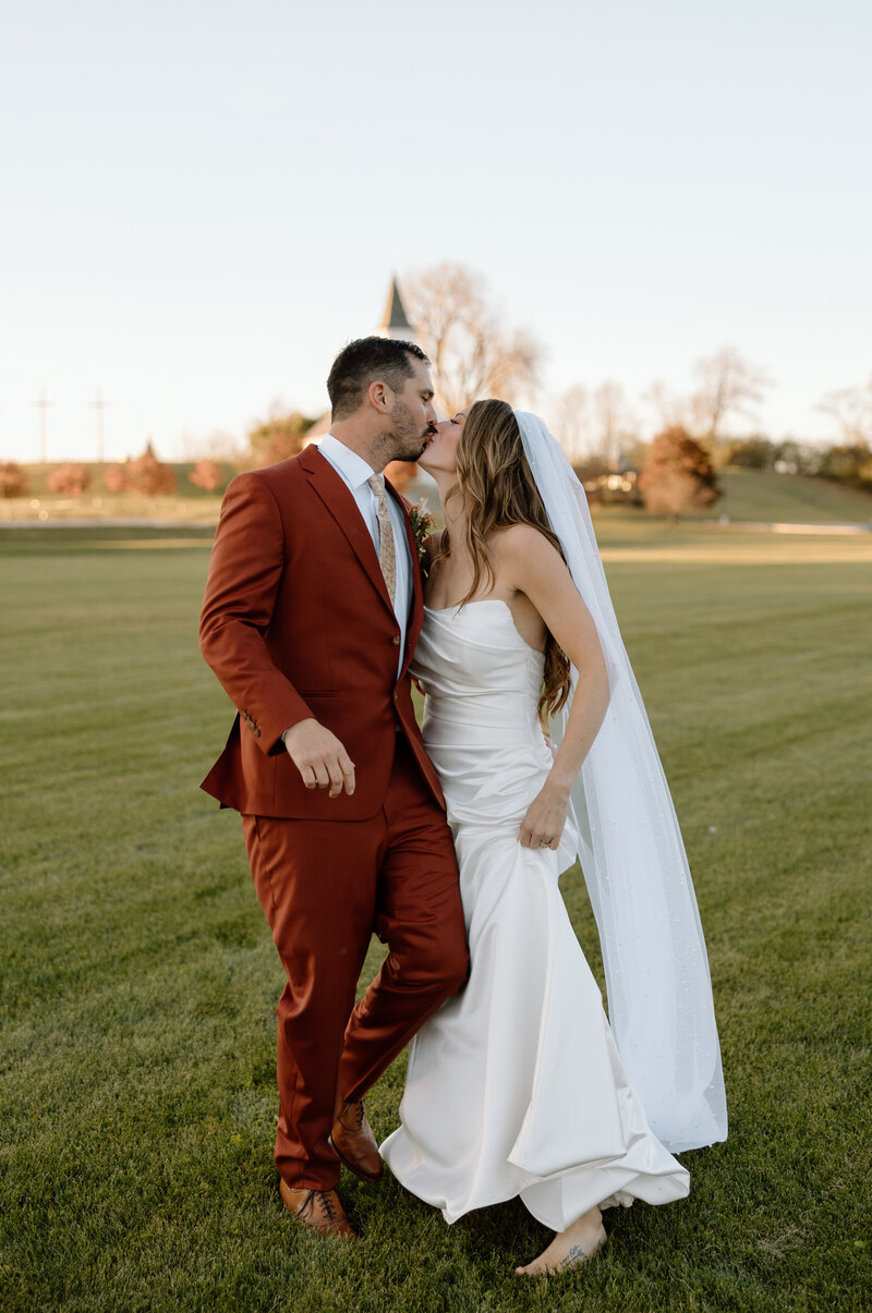 Cheyenne & Cameron - Previews-42