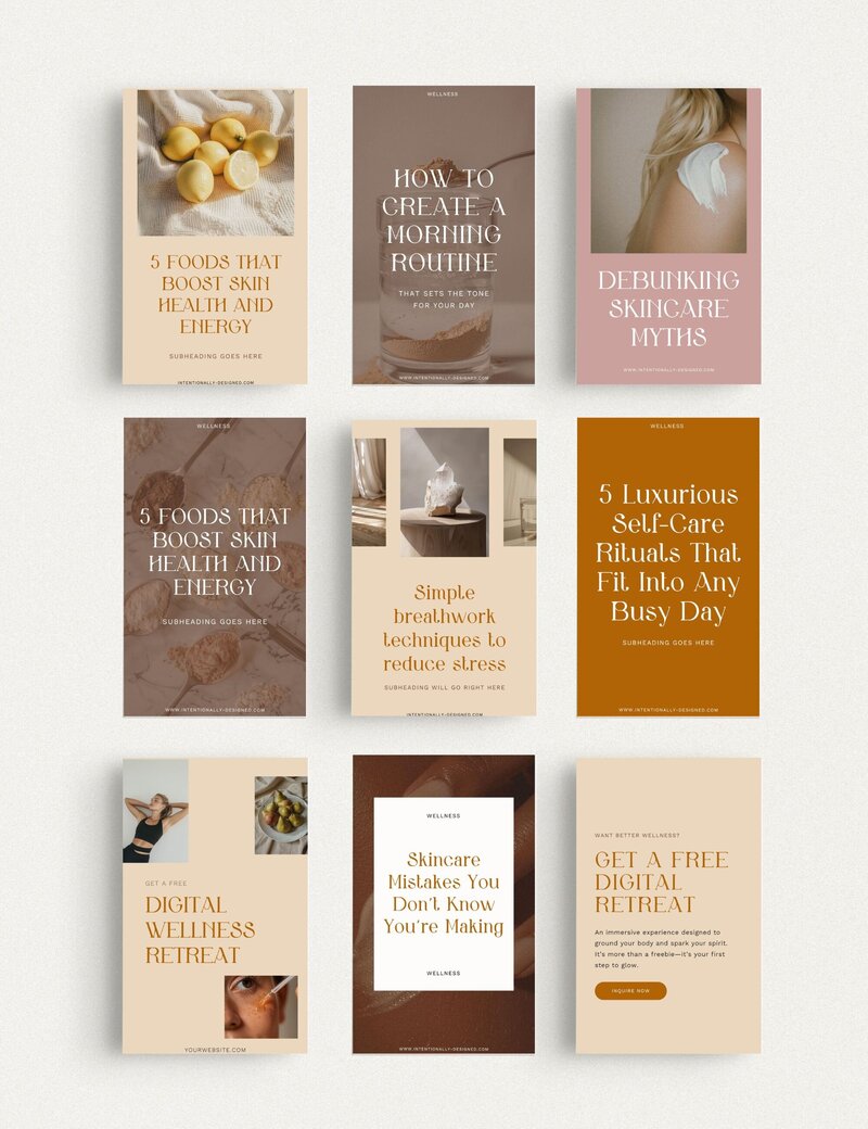 Well-Haus-Canva-Mockups8