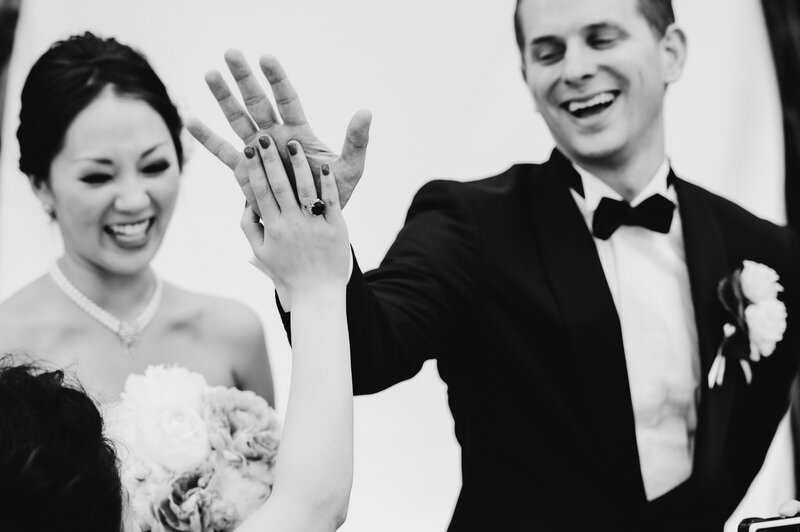 wedding-emotion-couple-2