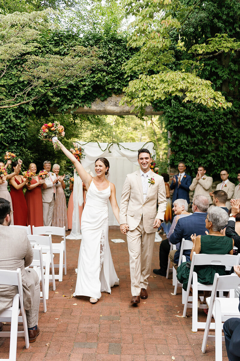 media-pa-old-mill-wedding-531