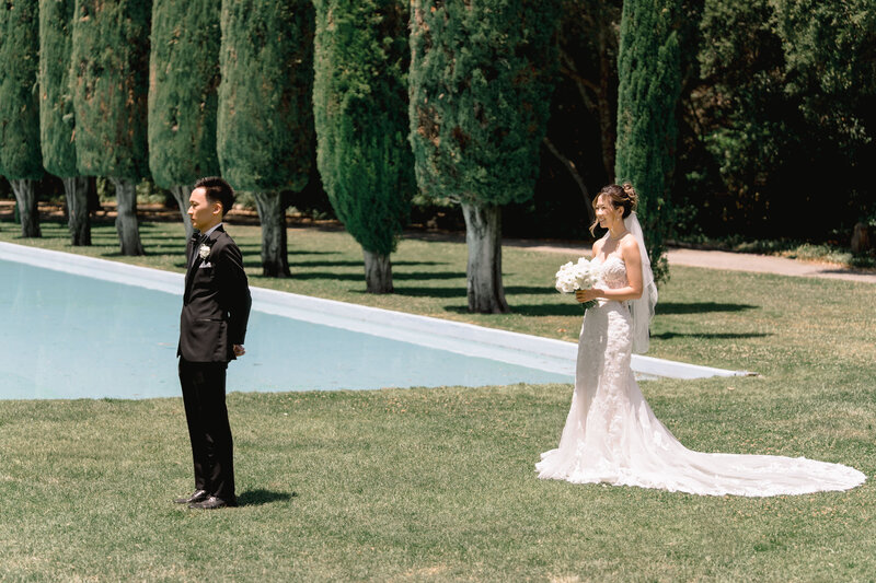 BennySituPhotos_Wedgewood_Redwood_Canyon-01