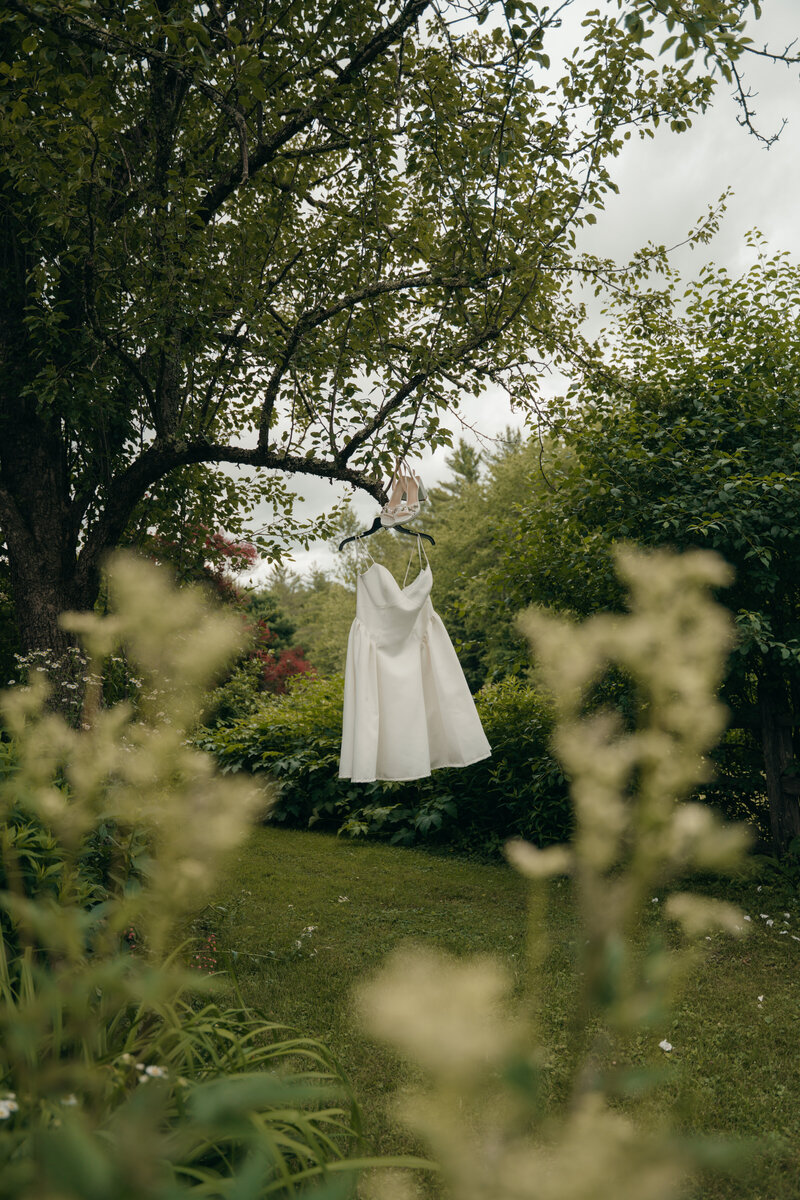 Tamar+RossTeasers-016