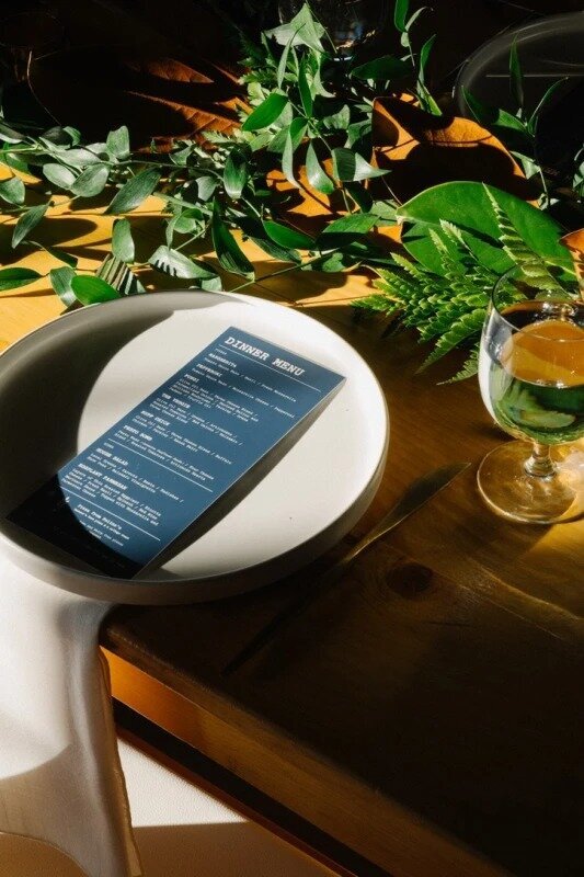 elle-and-jack-wedding-68212f5fd6 (18)