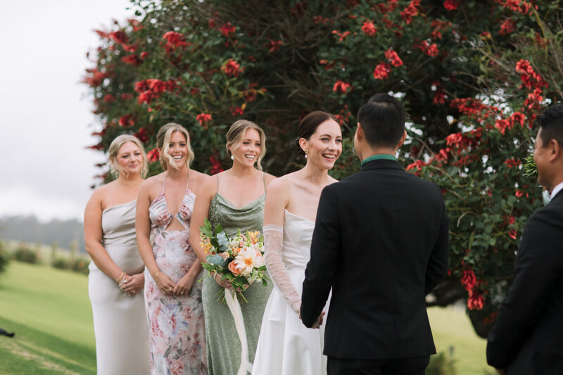 Nick-&-Nicole-10.1.23-Wedding-Gallery-AMasihy-Photography-437