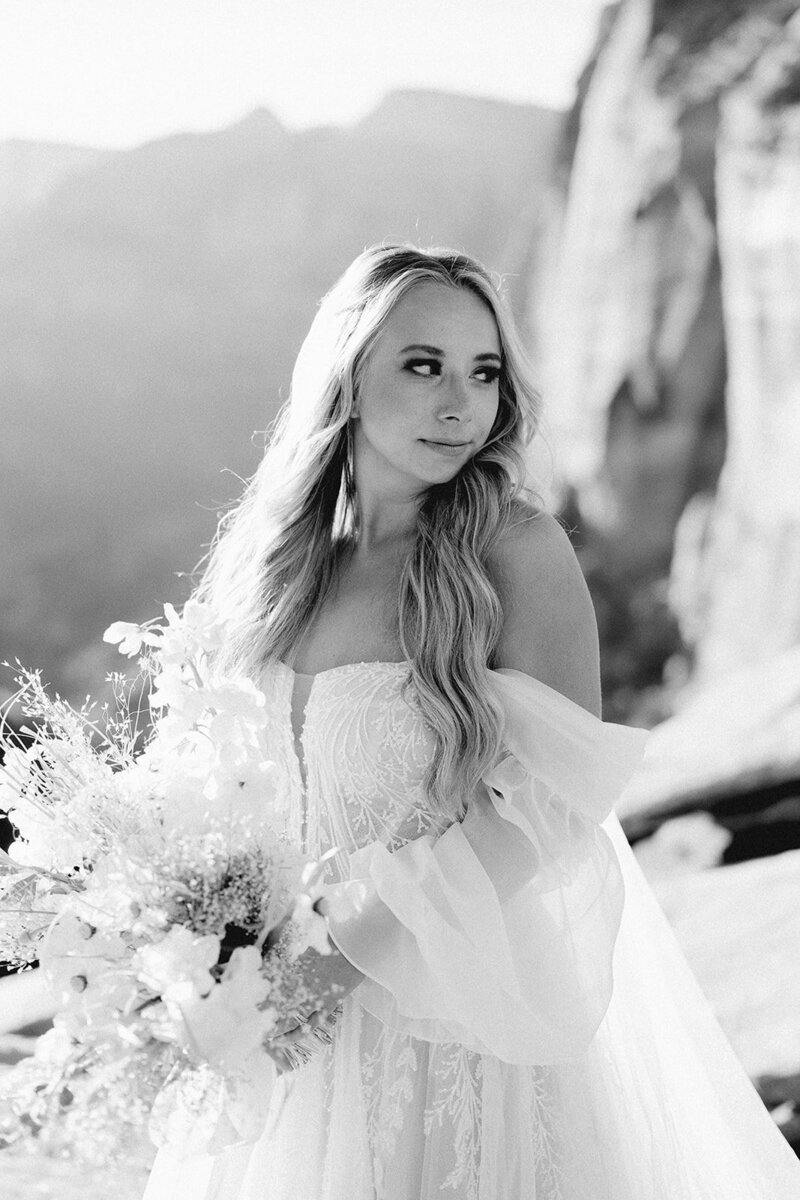 Zion-Elopement_Beccaphoto-43