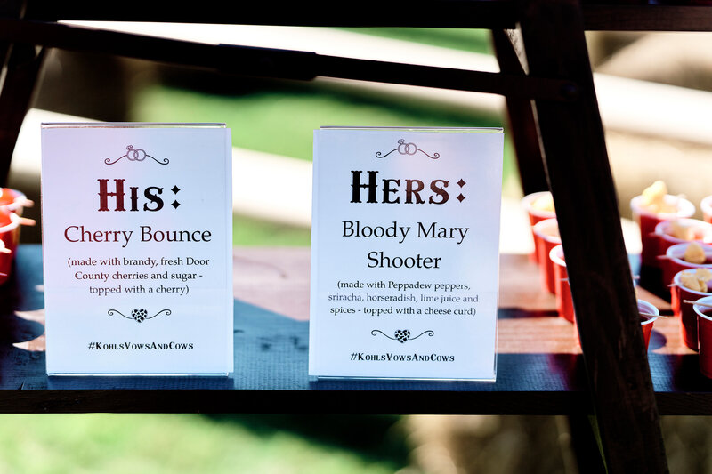 MPY_AL_D_A7R5_85_FM_091325_1723